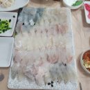 여름김치, 손맛을 담다 (8월) 이미지