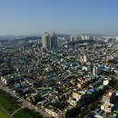 중앙메디칼 연합의원 이미지