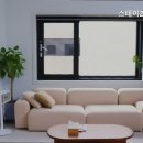 스테이21