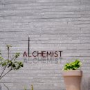 아키디자인스튜디오 이미지