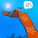 'Netizen 시사만평(時事漫評)떡메' '2025. 06. 20'(금) 이미지