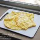 개밥나라 이미지