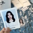 소사로677번길 | [경기/부천] 트렌디한 부천 증명사진 찬칵스튜디오 대만족 후기