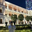 덕내골 | 홍콩 여행 🇭🇰 | 홍콩익스프레스 항공 후기 | 몬드리안 홍콩 호텔 추천 | 덕 빅토리아