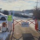 대한농장1 이미지