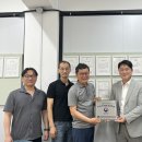 (주)월드뉴플러스