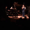 광산하우스콘서트_뮤지컬 갈라콘서트 <하이라이트> | 광산하우스콘서트26 <하이라이트> - 광산문화예술회관