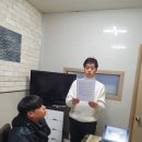농가축산물도매센타 이미지