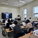 연필화 (초급) 이미지