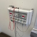 재송한의원 이미지