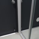 구로-구로-구로-2776 이미지