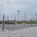 소담동 숲바람수변공원
