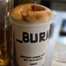 바리스타 B (입문) 이미지