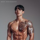 1988 피트니스 이미지