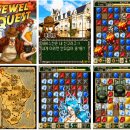 지앤씨인터렉티브 이미지