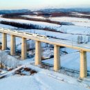 고속철대로 이미지