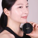 올영세일 추천 AGE20'S 시그니처 에센스 팩트 인텐스 커버 후기