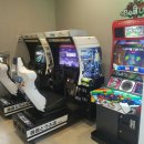 양산제일병원 이미지