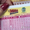 JACKPOT 이미지