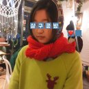 살구공방 이미지