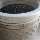 만수5동-6 이미지