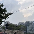 서울역로또명당 네이버블로그