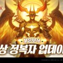 으뜸패키징 이미지