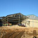 태기영농법인 이미지