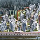 천변경로당 이미지