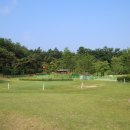 행구수변공원 이미지