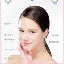 만택루쎄의원 이미지