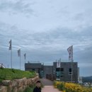 달맞이소공원 네이버블로그