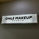 정헤어갤러리 - 제주시 | 홍대메이크업 오늘메이크업 아이돌메이크업 촬영메이크업 재방문 찐 추천 후기