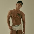 어썸핏