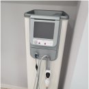 지우의원 이미지