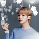지민뷰티 네이버블로그