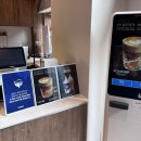 (주)파파소프트 이미지