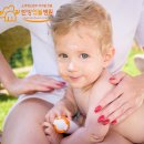 탄방엠블병원 이미지