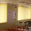 호원대부속유치원 이미지