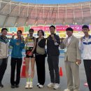 영천성남여자고등학교 이미지