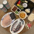비에이치씨제주세화점 | 제주 구좌 청파식당횟집｜고등어회 제주동쪽 맛집 포장 솔직후기(내돈내산)