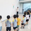 단샘유치원 이미지