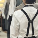 예랑차콜 이미지