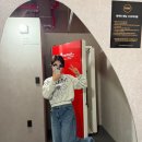 에스케이약국 | [웨딩준비] 신부관리 추천! 화이트태닝 4회 후기 (feat. 몰디브태닝 송파문정점)