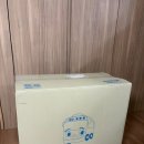 아이코닉스 | 장난감 선물 추천 | 아이코닉스 꼬마버스타요 타요...스페셜 미니카 풀세트 2탄 세트 내돈내산 솔직 후기