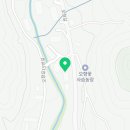 정호푸드 주식회사 - 광주시 | 정호푸드 주식회사