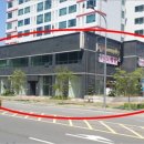 휴암로(2) 이미지