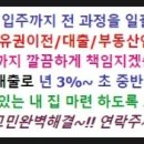 엘리시아공인중개사사무소 이미지