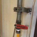 효남한의원 이미지