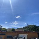 숯방마을 이미지